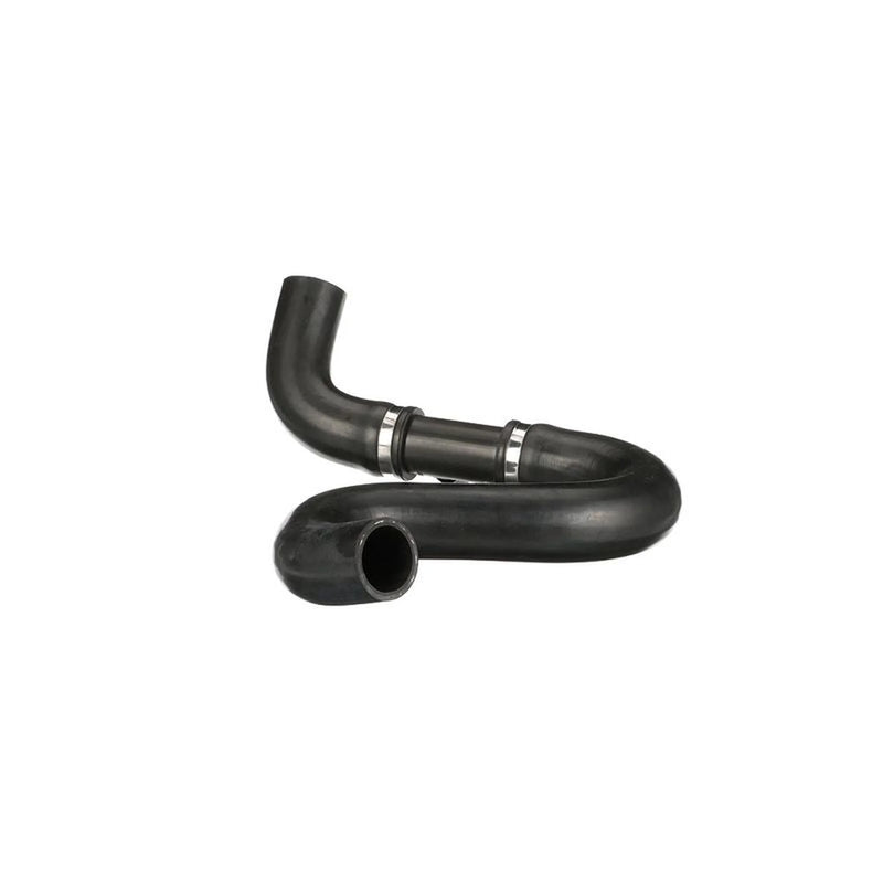 Gates Radiator Coolant Hose 712mm ID fits Ford Australia Mustang 2014-2023 5.0