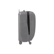 Thule Subterra Spinner 63 cm/25" Soft Side Black Luggage Thule - Bars 4 Cars