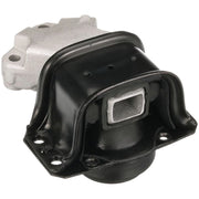 Gates Engine Mount Mounting Right fits Citroën Berlingo 2005-2011 1.6