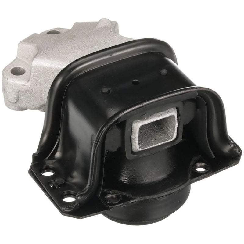 Gates Engine Mount Mounting Right fits Citroën Berlingo 2005-2011 1.6
