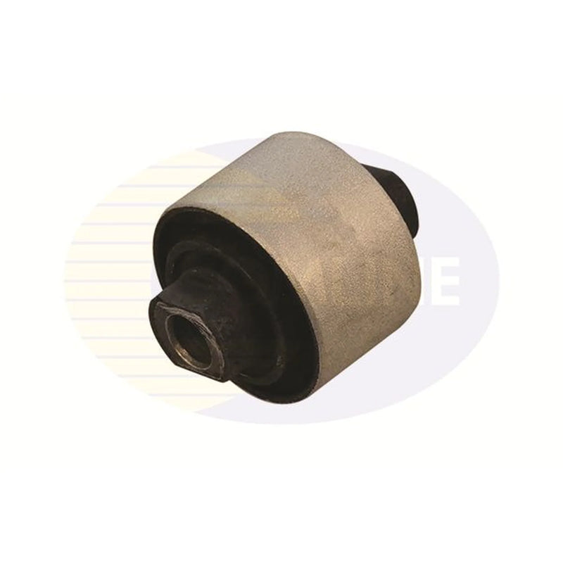 Comline Wishbone / Control / Trailing Arm Bush fits Audi A4 B5 1994-2001
