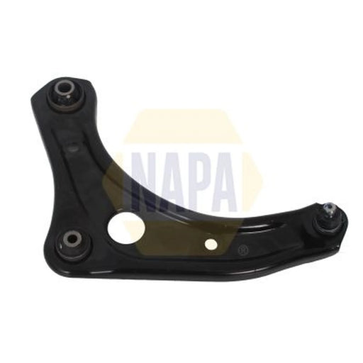 NAPA Control/Trailing Arm Front Left NST2180