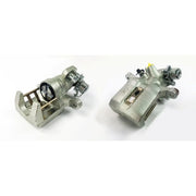Abtex Brake Caliper Assembly Rear Left ABC1031L