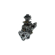 Bosch Diesel Injection Pump