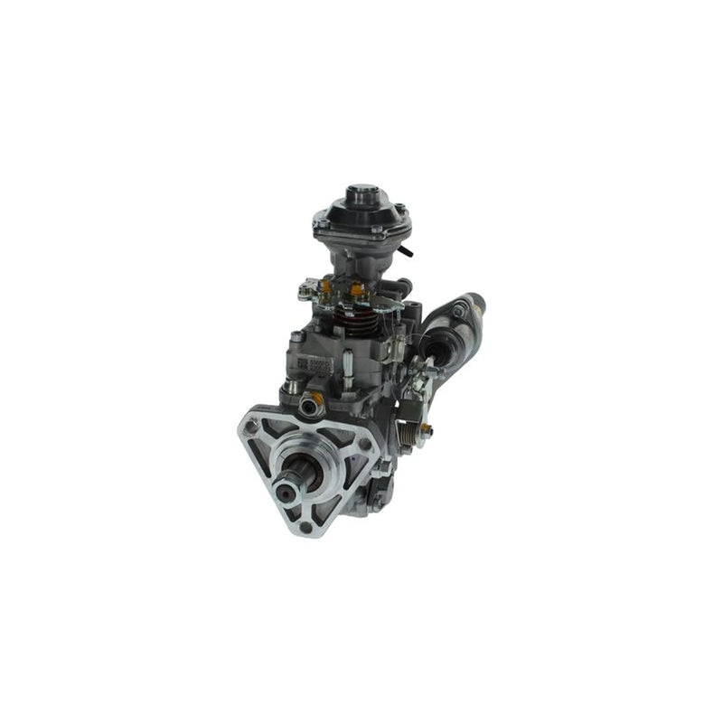 Bosch Diesel Injection Pump