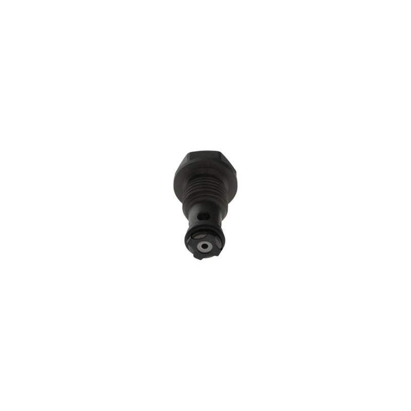Bosch Fuel Injection Control Valve