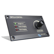 Victron Skylla Control CE Power Product