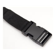 Outdoor Revolution Tie Down Set Outdoor Revolution - Dynamic Drive