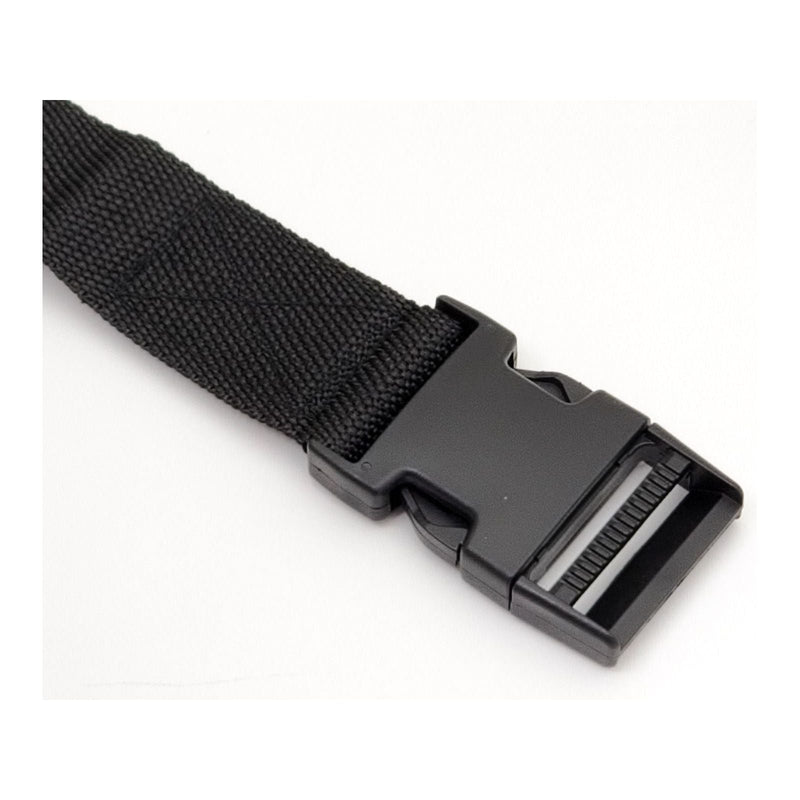 Outdoor Revolution Tie Down Set Outdoor Revolution - Dynamic Drive