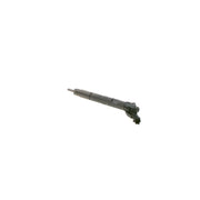 Bosch Diesel Injector Nozzle Tip
