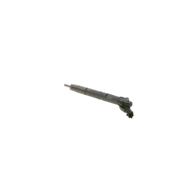 Bosch Diesel Injector Nozzle Tip
