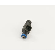 Bosch Fuel Injector Nozzle Pin fits Jaguar S-Type II 1999-2007 3.0