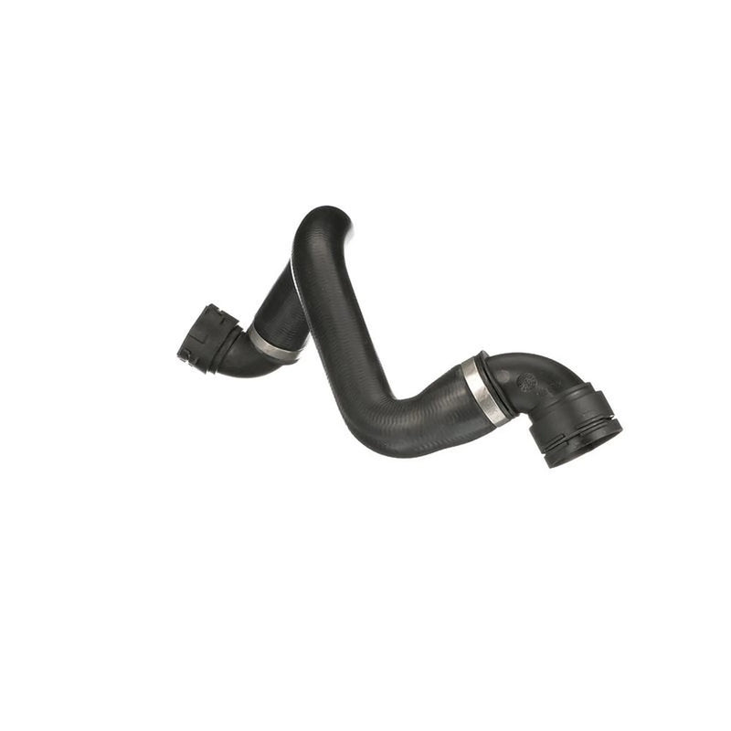 Gates Radiator Coolant Hose 470mm ID fits Mercedes-Benz E-Class 2016-2023