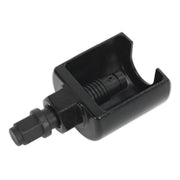 Sealey Ball Joint Splitter 33mm VS3804 Sealey - Dynamic Drive