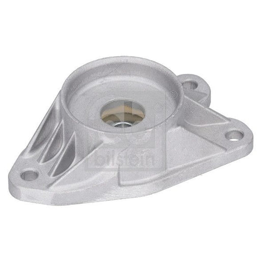 Febi Rear Right Suspension Strut Support Mount 109124