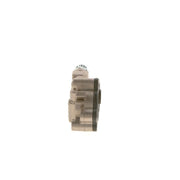 Bosch Fuel Pump Assembly