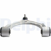 Delphi Control/Trailing Arm Upper fits Tesla Model X 2015-2017