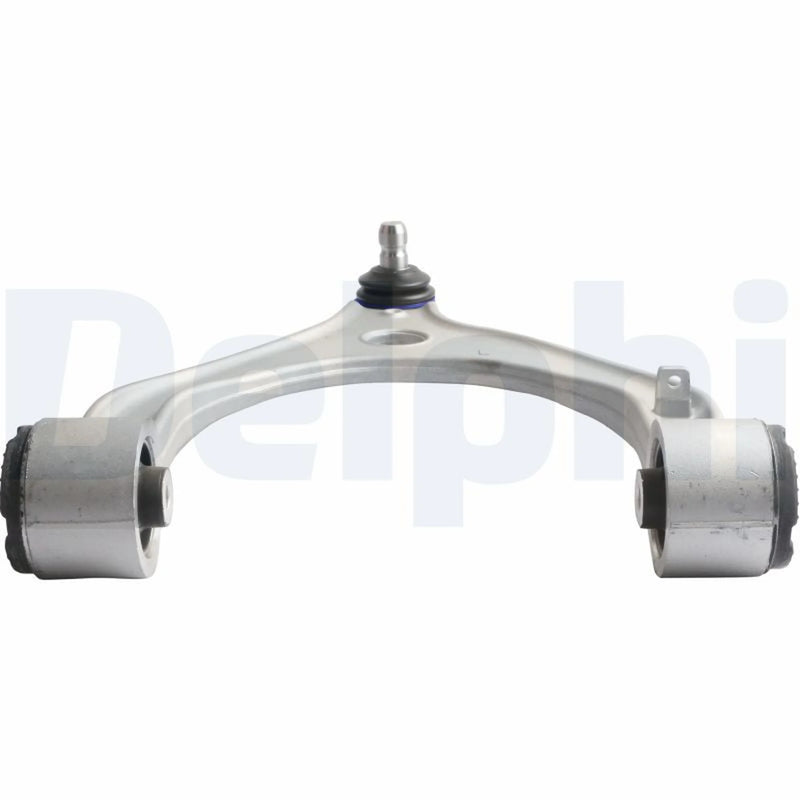 Delphi Control/Trailing Arm Upper fits Tesla Model X 2015-2017