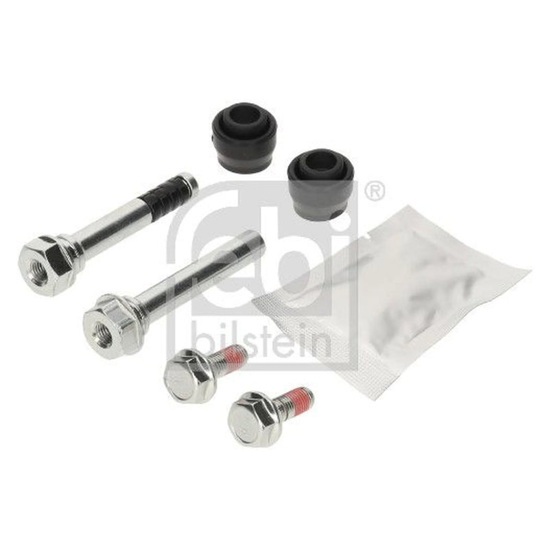 Febi Brake Caliper Guide Sleeve Kit Front 1000448