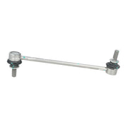 NRF Stabiliser Bar Link Coupling Rod Front 830014