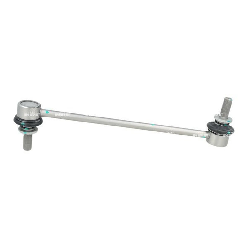 NRF Stabiliser Bar Link Coupling Rod Front 830014