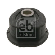 Febi Axle Beam Bushing Rear Right 08432