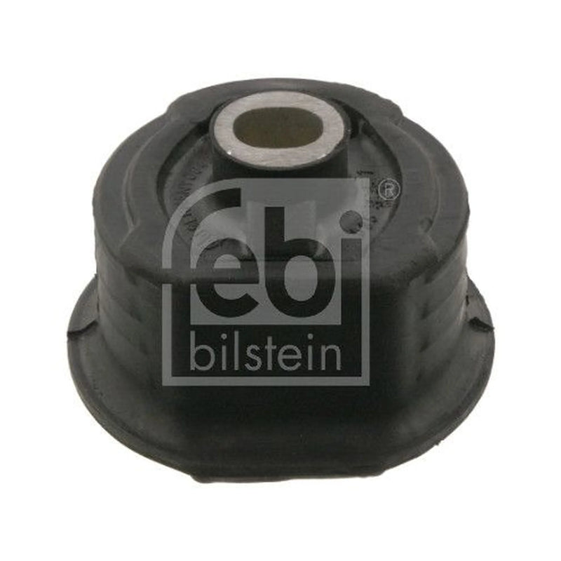 Febi Axle Beam Bushing Rear Right 08432