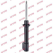 KYB Shock Absorber Damper Strut Front fits Renault 19 1988-1996