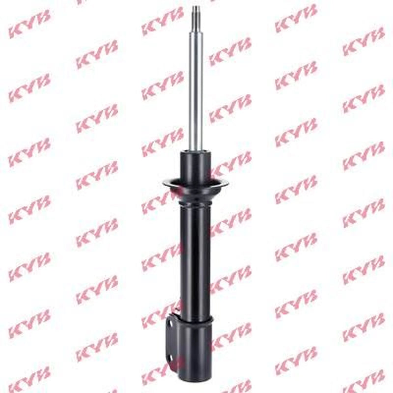 KYB Shock Absorber Damper Strut Front fits Renault 19 1988-1996