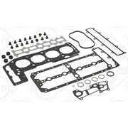Elring Cylinder Head Gasket Kit 390.750
