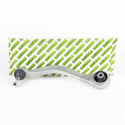 First Line Control/Trailing Arm fits BMW 5 2009-2017