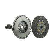Valeo Clutch Kit Set 3pc 827479