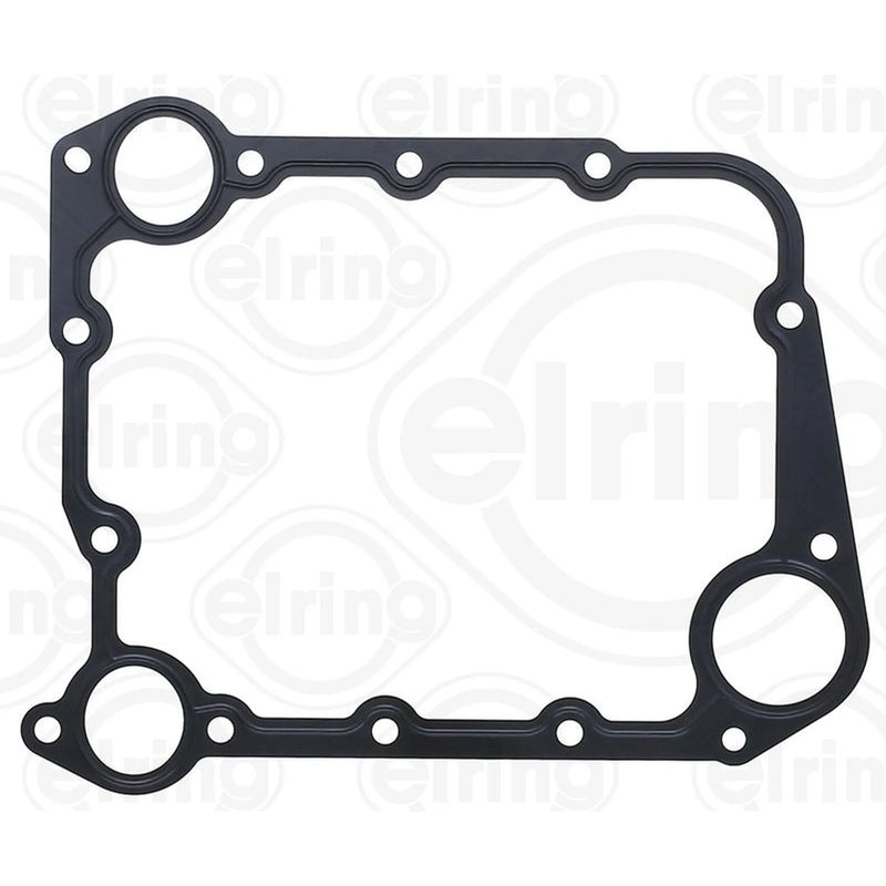 Elring Crankcase Ventilation Gasket Thick fits Audi A4 B7 2005-2009 3.2