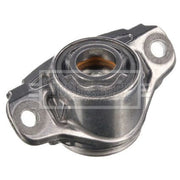 Borg & Beck Suspension Strut Support Mount BSM5531