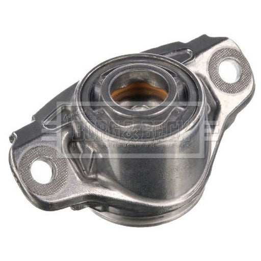 Borg & Beck Suspension Strut Support Mount BSM5531