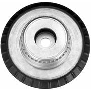 Gates both sides Suspension Strut Support Moun SUS1869