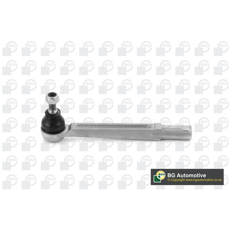 BGA Steering Tie Rod End Ball Joint Front Right fits Porsche 911 1997-2012