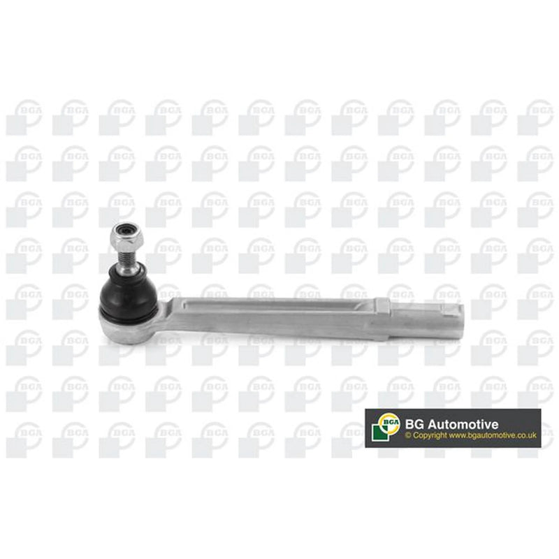 BGA Steering Tie Rod End Ball Joint Front Right SR6900