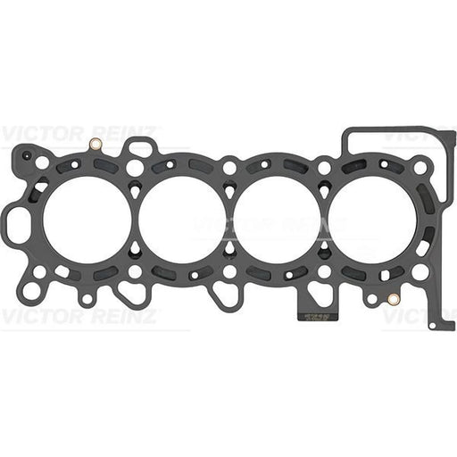 Victor Reinz Cylinder Head Gasket Thick 61-37065-00