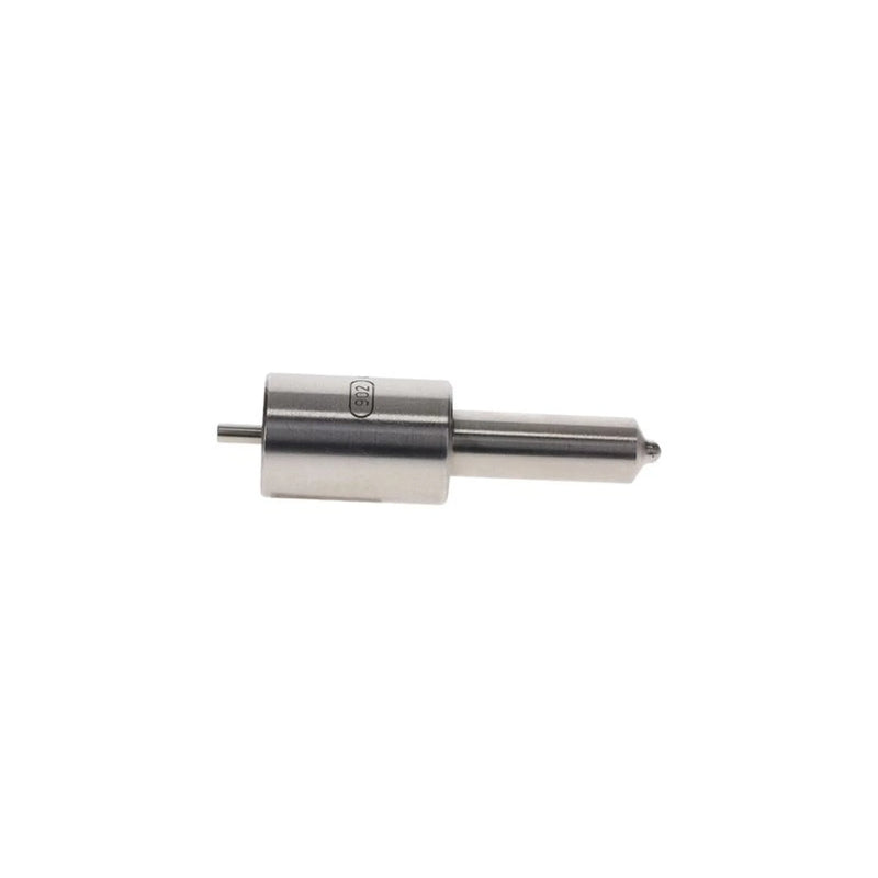 Bosch Diesel Injector Nozzle Tip