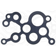 Elring Oil Pump Gasket OD ID Thick 589.060