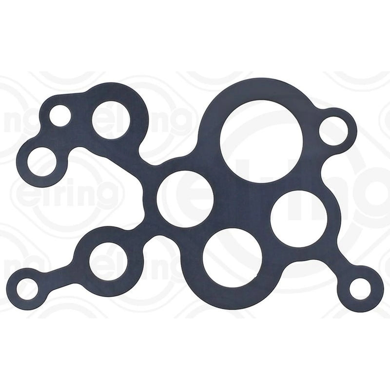 Elring Oil Pump Gasket OD ID Thick fits Astra Hd 7-C 2000 on