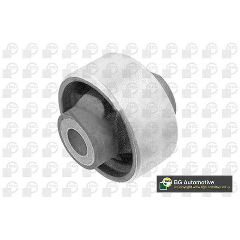 BGA Wishbone / Control / Trailing Arm Bush Front Right fits Fiat Panda 2003-2004