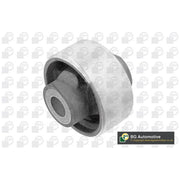 BGA Wishbone / Control / Trailing Arm Bush Front Right BU2204