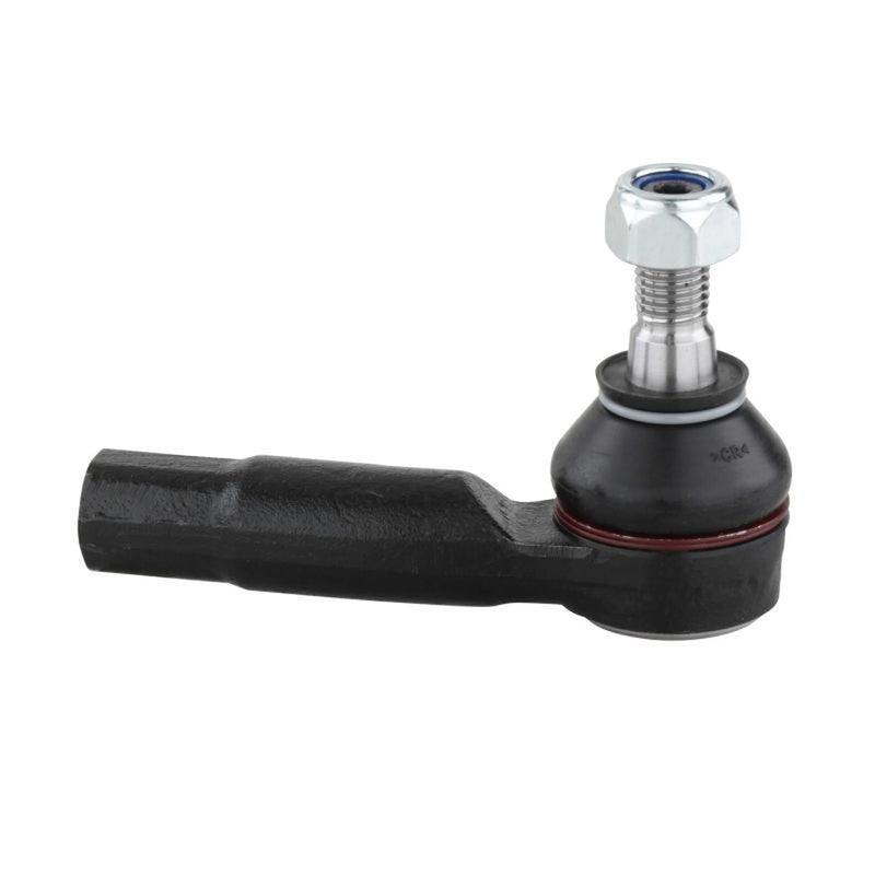 Delphi Steering Tie Rod End Ball Joint Front Right M14x1.5 fits Audi A1