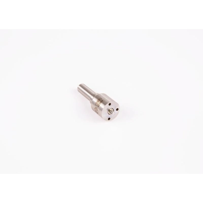 Bosch Diesel Injector Nozzle Tip
