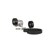 Gates V-Ribbed Belt Set K046PK2625