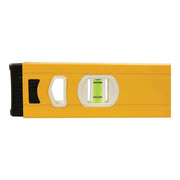 Silverline Spirit Level 900mm Silverline - Dynamic Drive