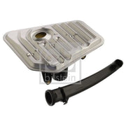 Febi Automatic Transmission Hydraulic Filter 105704