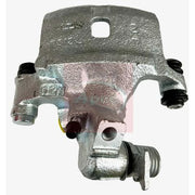 Apec Brake Caliper Assembly Rear Left LCA1211N